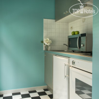 Residence Villa Daubenton