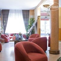 Residence Villiers 