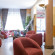 Residence Villiers 