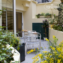 Residence Villiers 