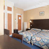 Residence Villiers 