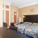 Residence Villiers 
