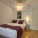 Timhotel Paris Gare de l Est 