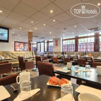 Timhotel Paris Gare de l Est