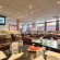 Timhotel Paris Gare de l Est 