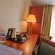 Timhotel Paris Gare de l Est 