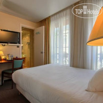 Timhotel Paris Gare de l Est