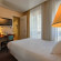 Timhotel Paris Gare de l Est 