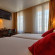 Timhotel Paris Gare de l Est 