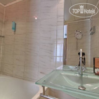 Timhotel Paris Gare de l Est