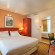 Timhotel Paris Gare de l Est 