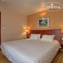 Timhotel Paris Gare de l Est