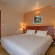 Timhotel Paris Gare de l Est 