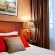Timhotel Paris Gare de l Est 