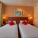 Timhotel Paris Gare de l Est 