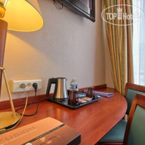 Timhotel Paris Gare de l Est
