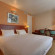 Timhotel Paris Gare de l Est 