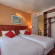 Timhotel Paris Gare de l Est 