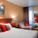 Timhotel Paris Gare de l Est 