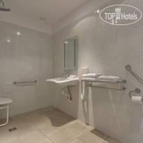 Timhotel Paris Gare de l Est