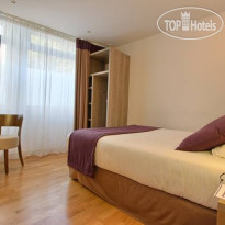 Timhotel Paris Gare de l Est