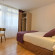 Timhotel Paris Gare de l Est 