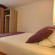 Timhotel Paris Gare de l Est 
