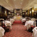 L Echiquier Opera Paris MGallery by Sofitel 