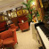 L Echiquier Opera Paris MGallery by Sofitel 