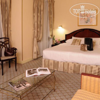 L Echiquier Opera Paris MGallery by Sofitel