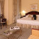 L Echiquier Opera Paris MGallery by Sofitel 