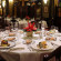 L Echiquier Opera Paris MGallery by Sofitel 