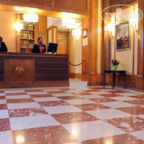 L Echiquier Opera Paris MGallery by Sofitel