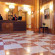 L Echiquier Opera Paris MGallery by Sofitel 