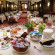 L Echiquier Opera Paris MGallery by Sofitel 