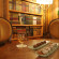 L Echiquier Opera Paris MGallery by Sofitel 