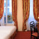 L Echiquier Opera Paris MGallery by Sofitel 