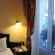 L Echiquier Opera Paris MGallery by Sofitel 