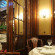 L Echiquier Opera Paris MGallery by Sofitel 