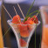 L Echiquier Opera Paris MGallery by Sofitel 