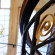 L Echiquier Opera Paris MGallery by Sofitel 