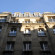L Echiquier Opera Paris MGallery by Sofitel 
