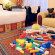 L Echiquier Opera Paris MGallery by Sofitel 