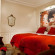 Timhotel Tour Montparnasse 
