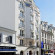 Timhotel Tour Montparnasse 