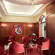 Timhotel Tour Montparnasse 