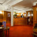 Timhotel Tour Montparnasse 