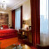 Timhotel Tour Montparnasse 
