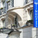 Timhotel Tour Montparnasse 