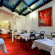 Timhotel Tour Montparnasse 